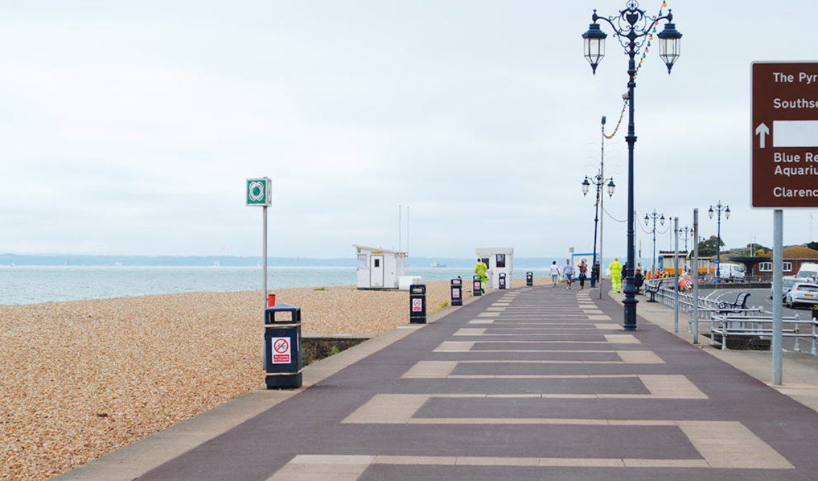 Portsmouth