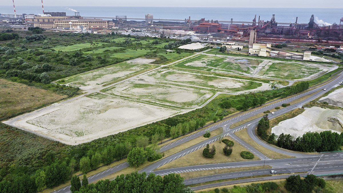 SRD Dunkerque