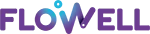 logo-of-flowellbycolas.com