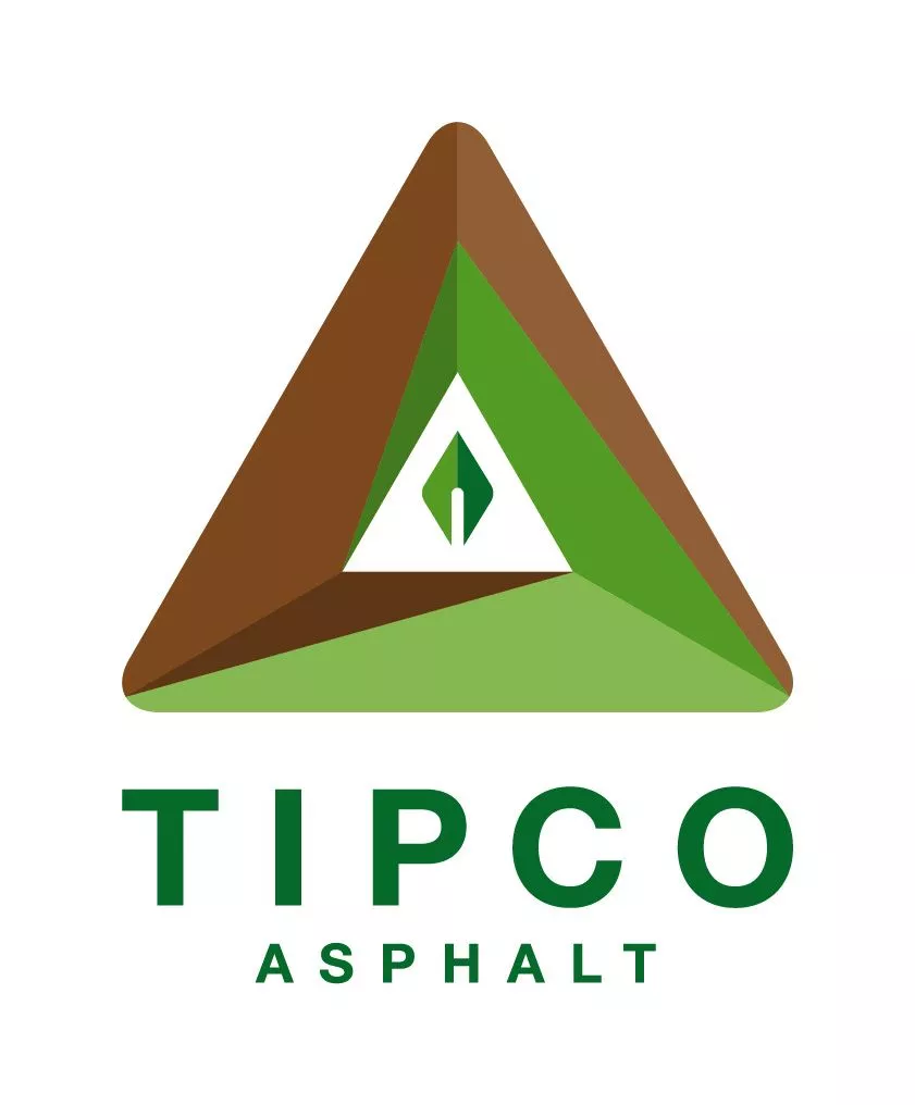 logo-of-tipcoasphalt.com