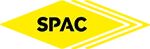 logo-of-spac.fr
