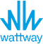 logo-of-wattwaybycolas.com