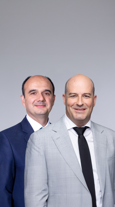Nominations au Comité stratégique du groupe Colas