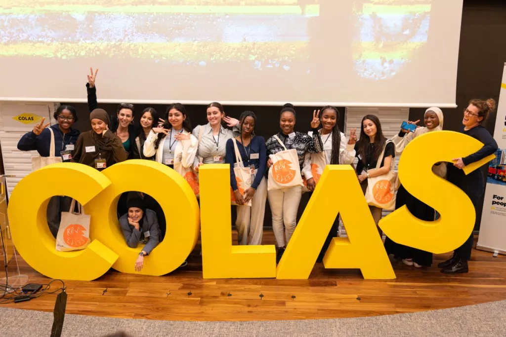 Association Rev'elles