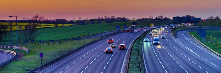 Illustration of Our Strategy