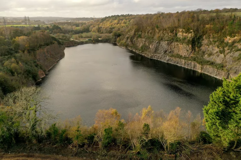 Illustration of Water