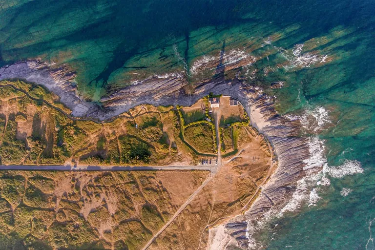 Ile de Groix