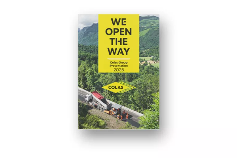Brochure 2024