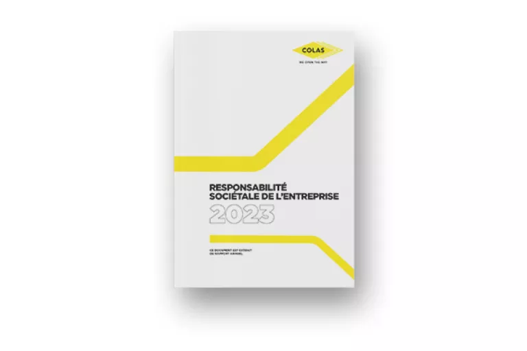 Publication RSE 2023