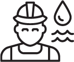Picto eau