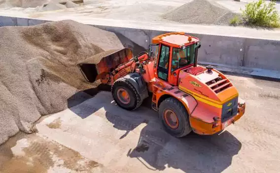Colas – World Leader in the Construction and Maintenance of Transport ...