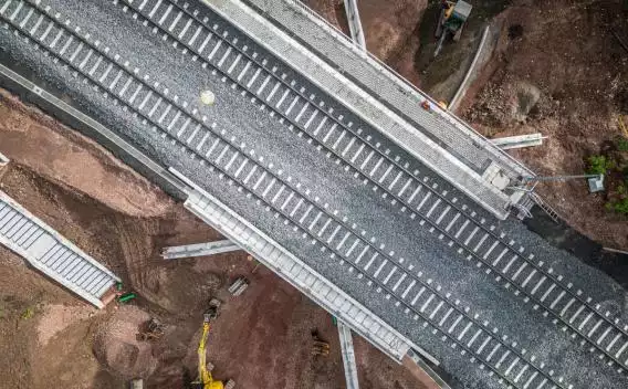 Colas – World Leader in the Construction and Maintenance of Transport ...