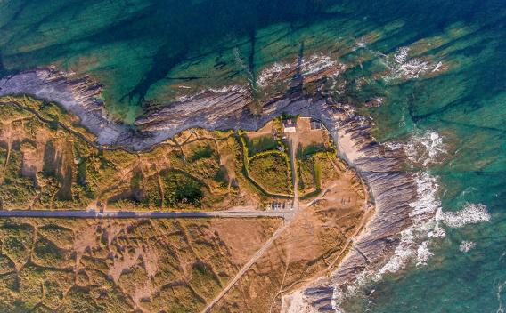 Ile de Groix