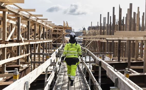 Destia chantier nationale 3