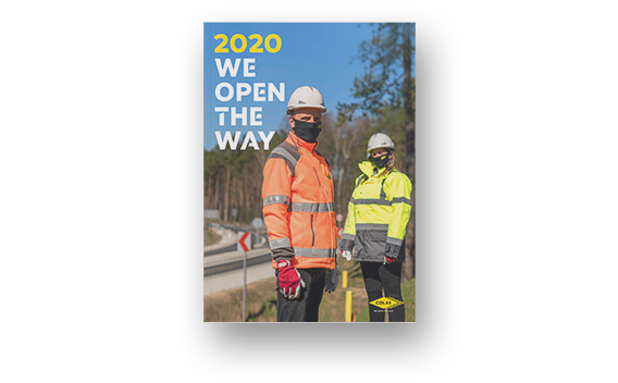 Plaquette 2020