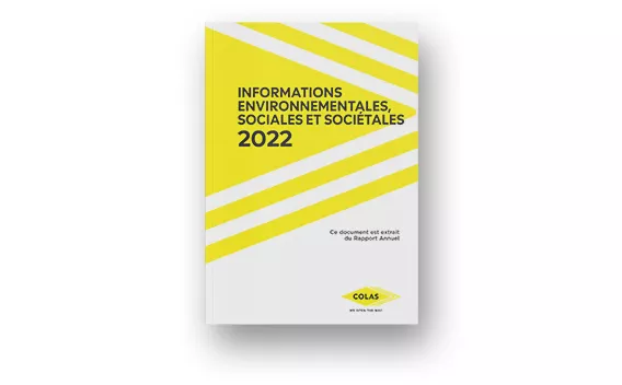 Publication RSE 2022