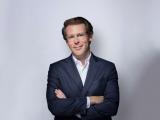 Portrait de William Bouygues