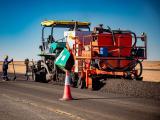 Recyclage et revalorisation – Économie circulaire et solutions durables ...