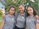 Partenariat entre Colas Foundation et Enfants du Mekong