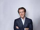 Portrait de William Bouygues