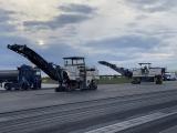 Aéroport de Reykjavik