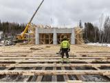 Destia chantier nationale 3
