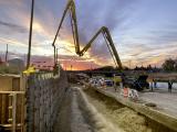 Chantier Edmonton