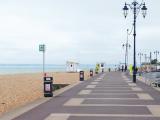 Portsmouth 