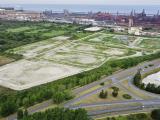 SRD Dunkerque
