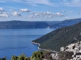 Ile de Cres