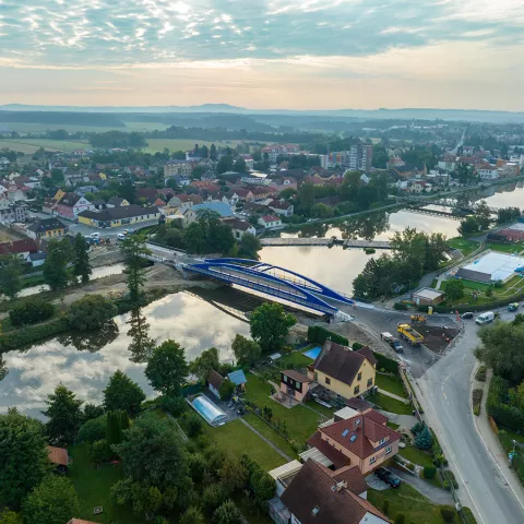 Image of Résultats des neuf premiers mois 2023 Illustration of Résultats des neuf premiers mois 2023