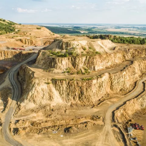 Illustration of Carrière Tallya : Respect &amp; biodiversité