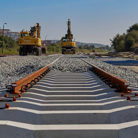 Illustration of Une implantation réussie en Pologne