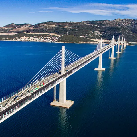 Illustration of Résultats annuels 2022