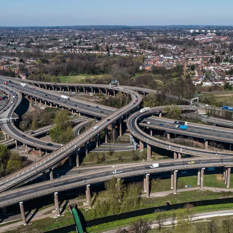 Illustration of Résultats du 1er trimestre 2023
