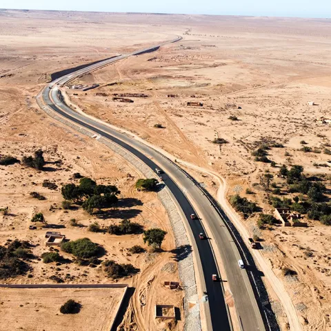 Image of Résultats semestriels 2023  Illustration of Résultats semestriels 2023