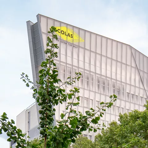 Illustration of Assemblée générale mixte du 25 avril 2023