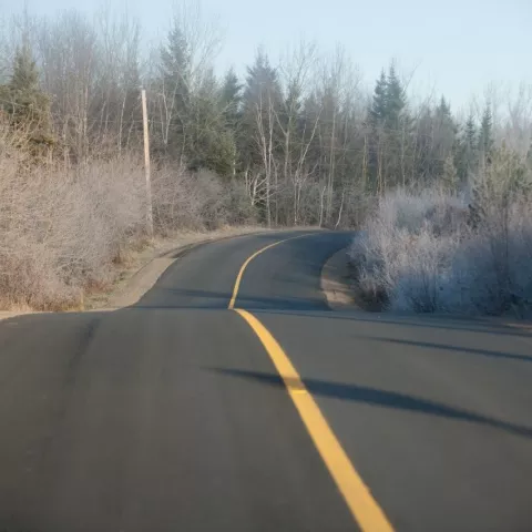 Illustration of Colas finalise l’acquisition du groupe Miller McAsphalt, acteur majeur des travaux routiers en Ontario et de la distribution de bitume au Canada