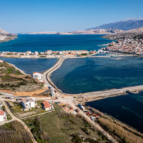 Illustration of Résultats annuels 2021