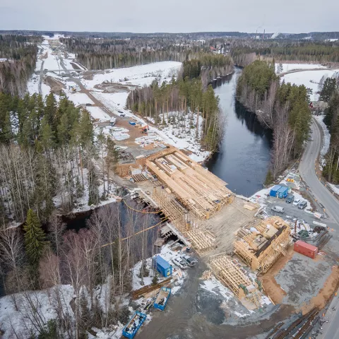 Illustration of Résultats semestriels 2022