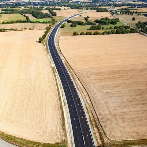 Illustration of Avec 2IN, toutes les cartes en main pour mieux agir sur son territoire