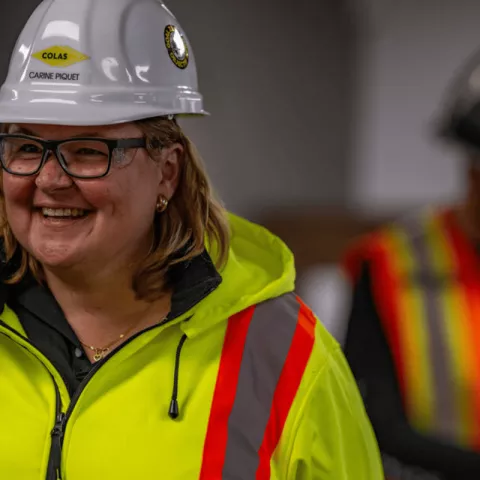 Illustration of Transition écologique : la résilience climatique des territoires s’anticipe !