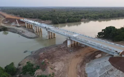 Pont Vonkoro