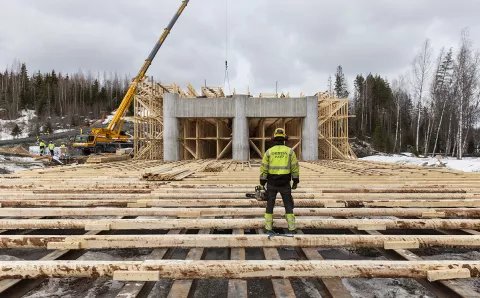 Destia chantier nationale 3