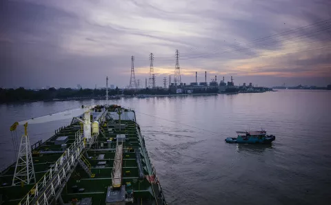 Bitumier Tasco Amata