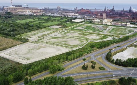 SRD Dunkerque
